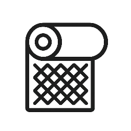 M/S WOVEN TEX PRINTERS